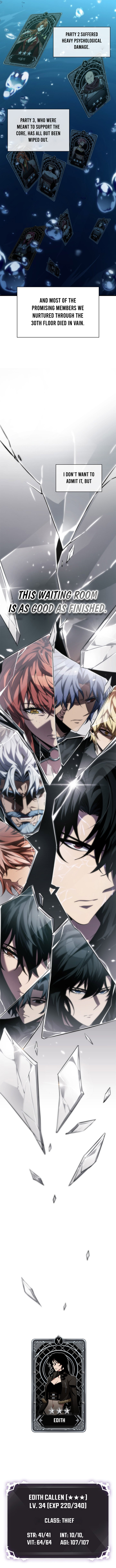Pick Me Up Chapter 147 15